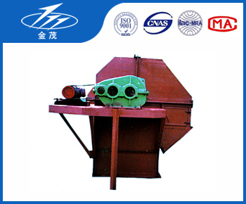 TD、TH型斗式提升機(jī)(技術(shù)參數(shù))